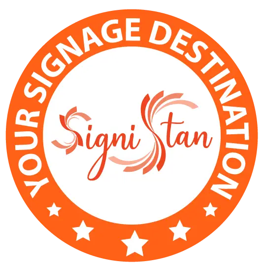 signistan logo - best sign board makers in islamabad and rawalpindi